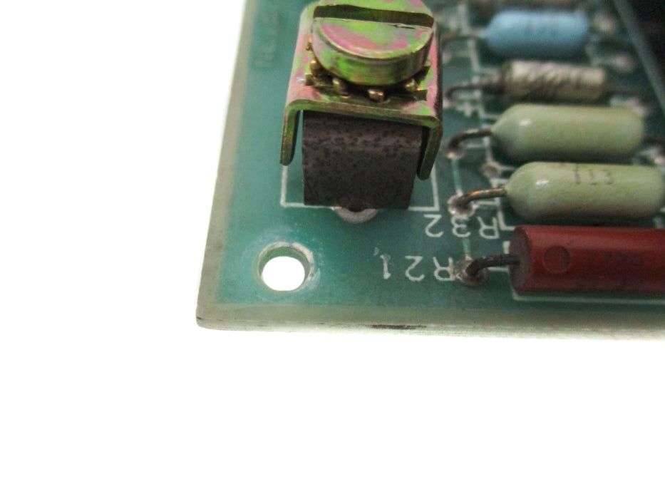 GENERAL ELECTRIC DS3800NCIB1H1C UNMP