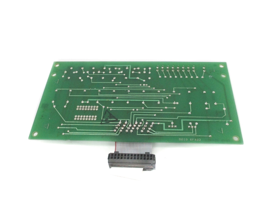 GENERAL ELECTRIC DS38600DDIB1B1C NSNP