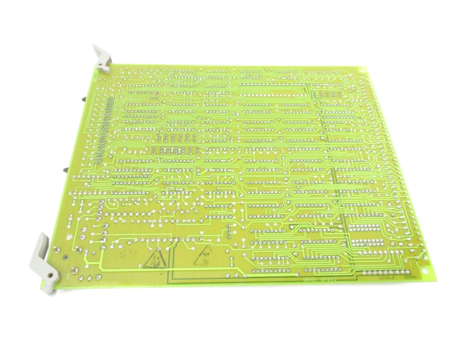 GENERAL ELECTRIC DS3800HRMD1C1B NSNP