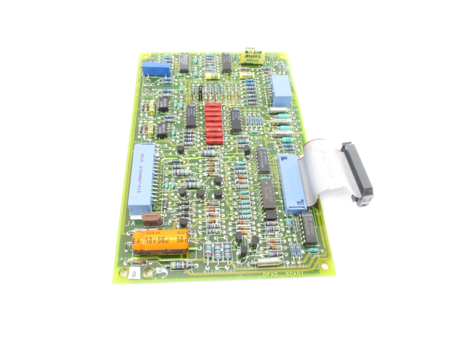 GENERAL ELECTRIC DS3800DFXD11B1B NSNP