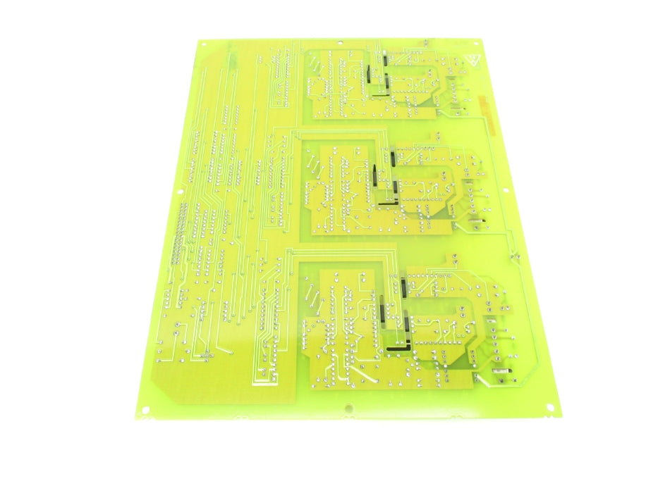 GENERAL ELECTRIC DS200IIBDG1ADA NSNP