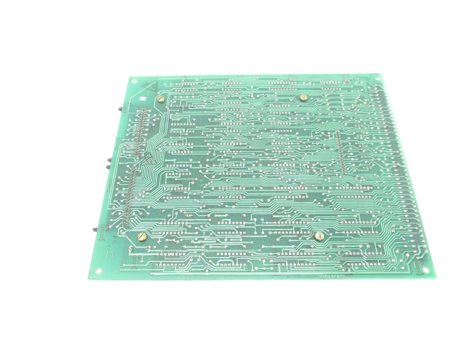 GENERAL ELECTRIC DS3800HXRA1F1F W/ DS3800DXRA1C1C UNMP