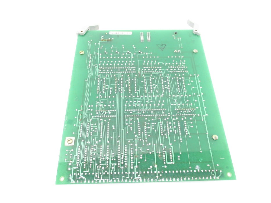 GENERAL ELECTRIC DS3800HDDL1A1A REMAN
