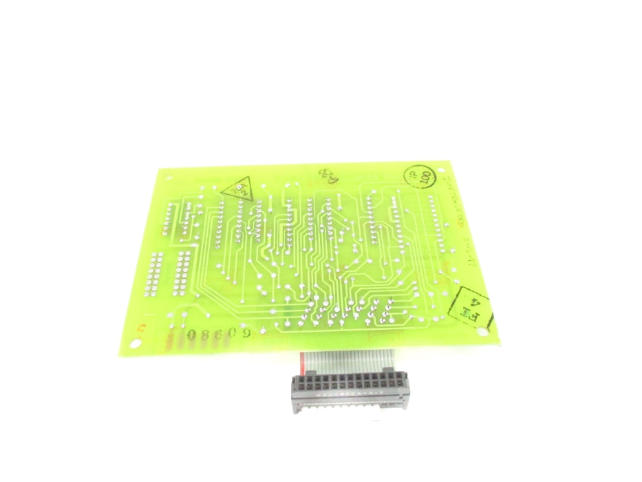 GENERAL ELECTRIC DS3800DFXB1B1C NSNP