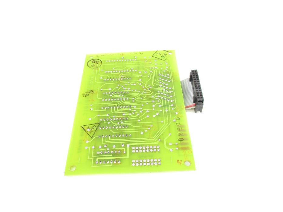 GENERAL ELECTRIC DS3800DFXB1B1C NSNP