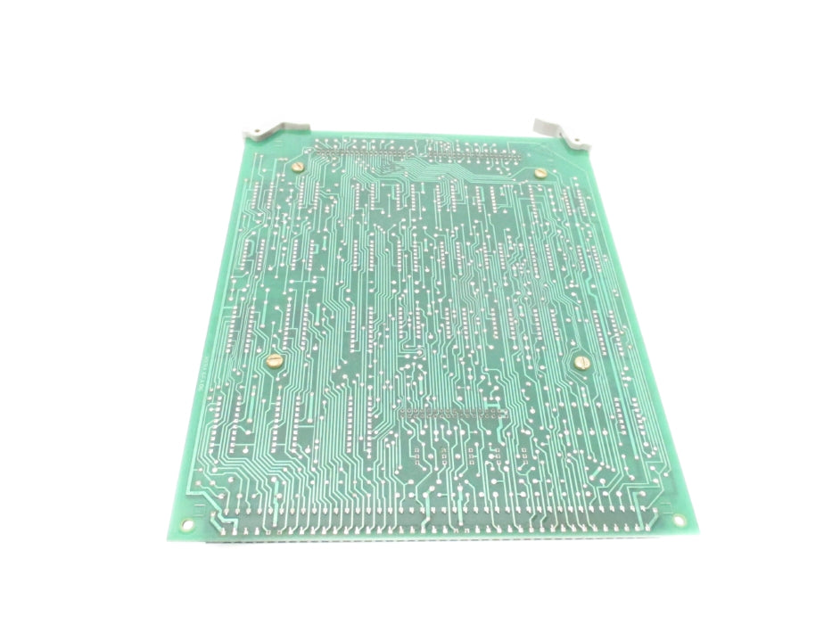GENERAL ELECTRIC DS3800HXRA1F1F REMAN