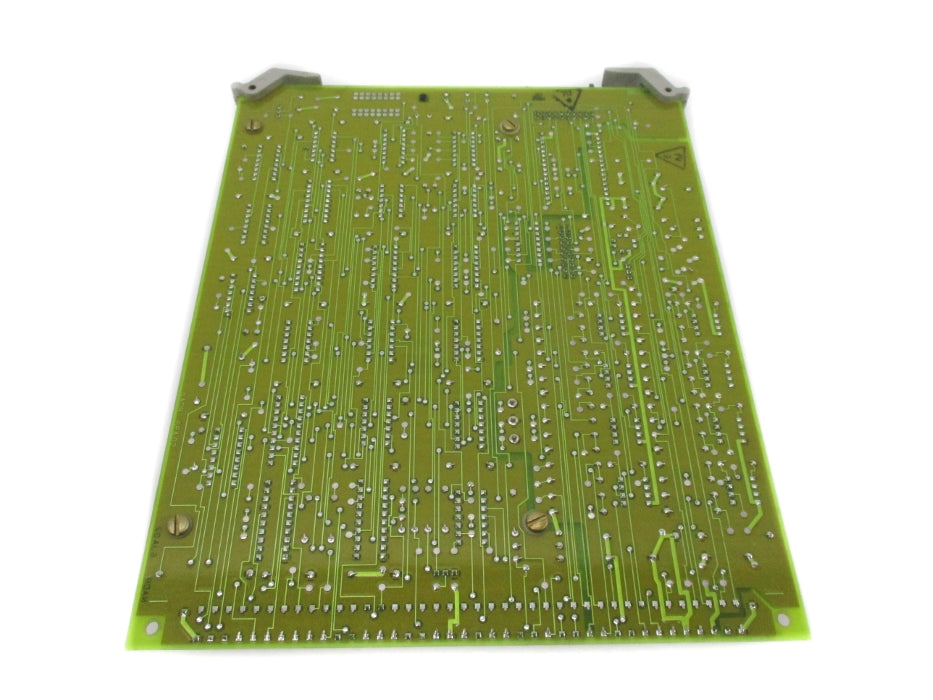 GENERAL ELECTRIC DS3800NADB1C1C REMAN