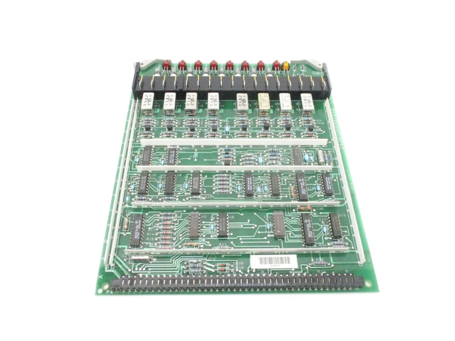 GENERAL ELECTRIC DS3800HRRB1D1D REMAN