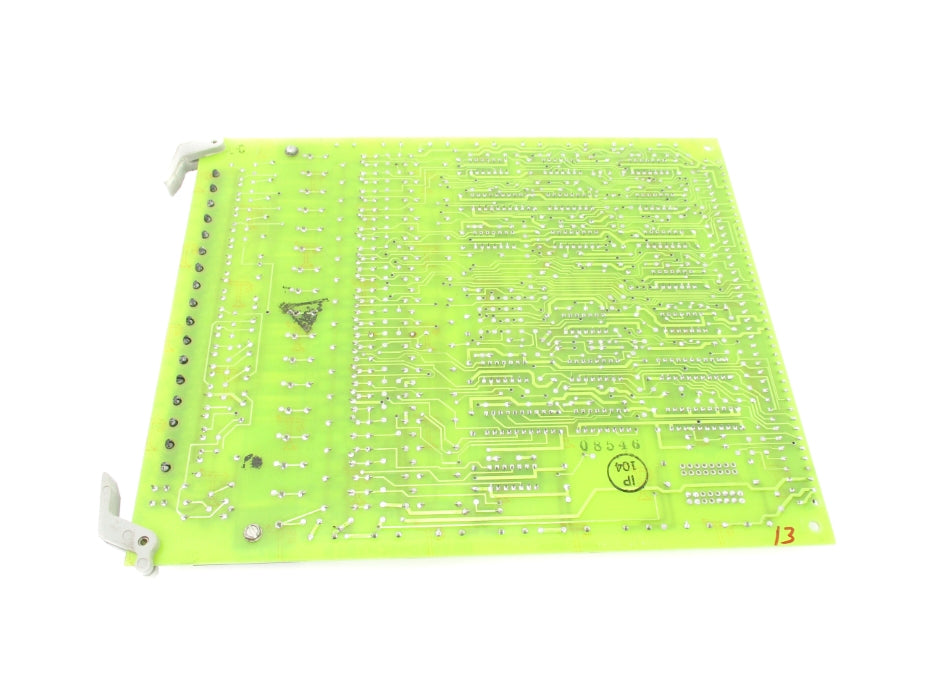 GENERAL ELECTRIC DS3800HSCH1B1B REMAN