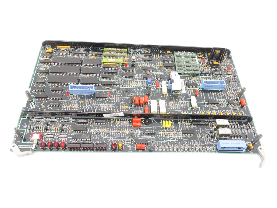 GENERAL ELECTRIC DS3860NDID1P1H REMAN