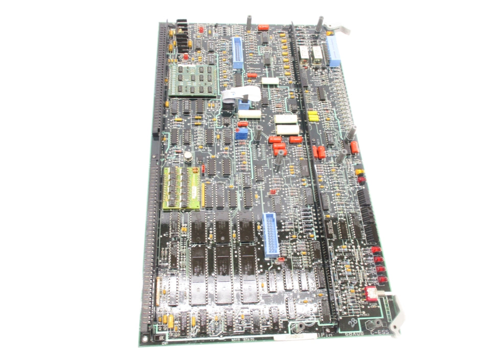 GENERAL ELECTRIC DS3860NDID1P1H REMAN