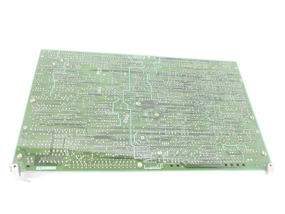 GENERAL ELECTRIC DS3860NDID1P1H REMAN