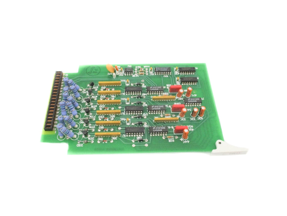 MAGNETICS 83104 NSNP
