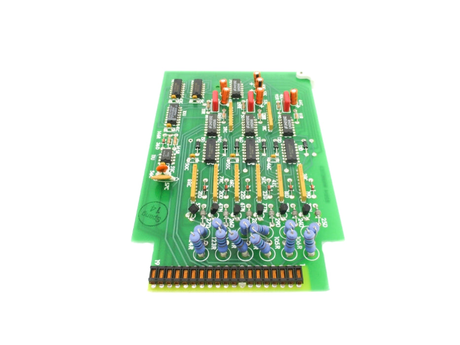 MAGNETICS 83104 NSNP