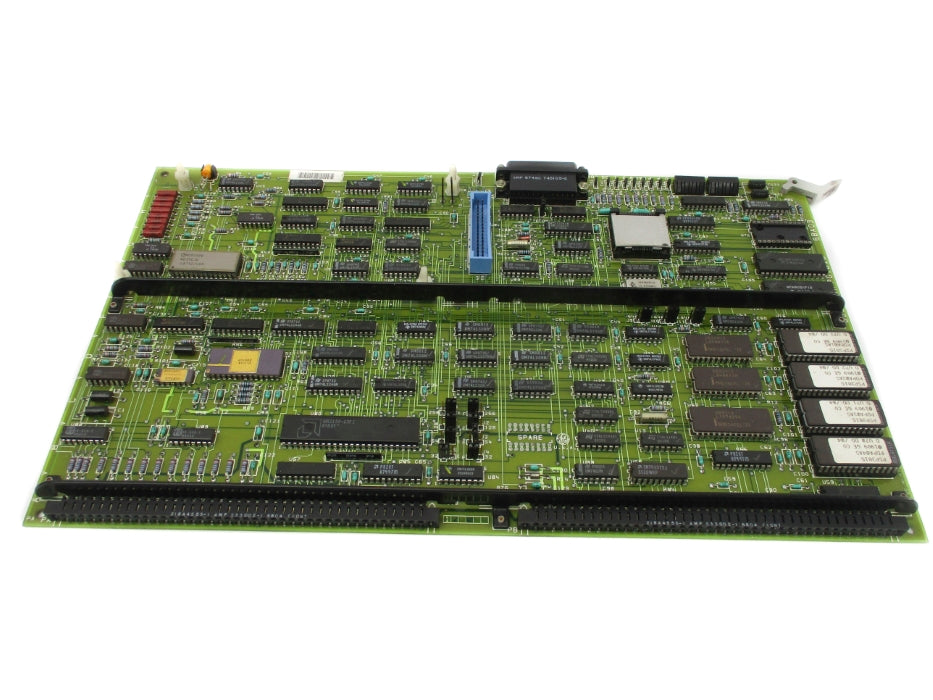 GENERAL ELECTRIC DS3800HFPG1D1G UNMP