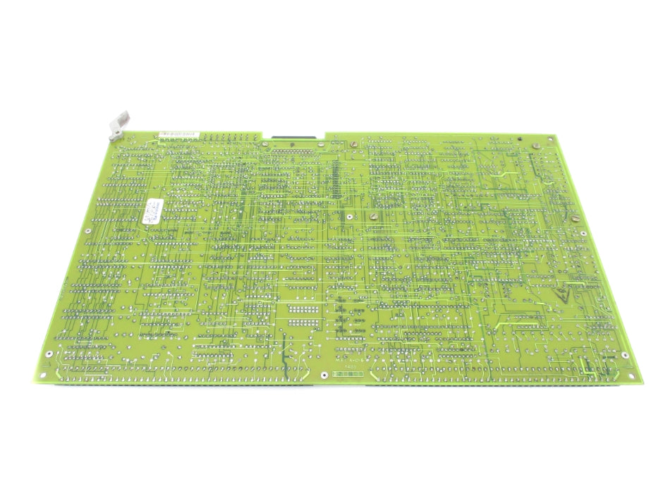 GENERAL ELECTRIC DS3800HFPG1D1G UNMP