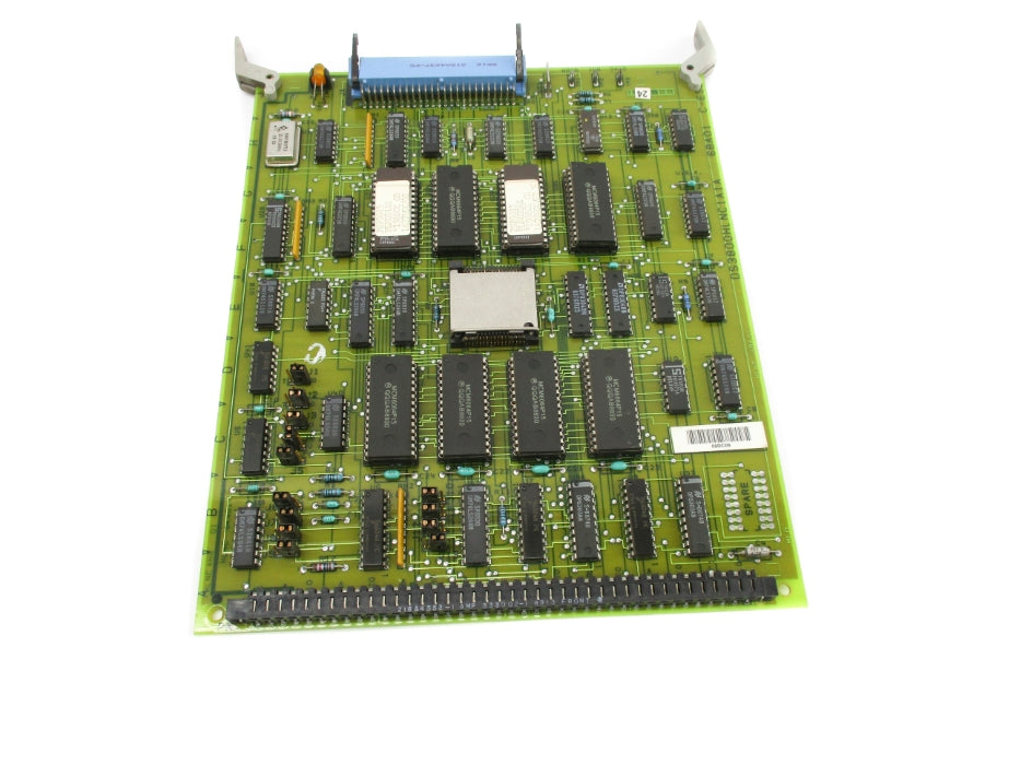 GENERAL ELECTRIC DS3800HLNC1A1A NSNP