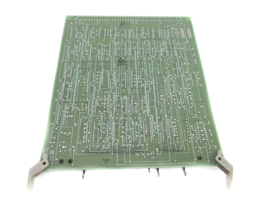 GENERAL ELECTRIC DS3800HLND1C1C NSNP