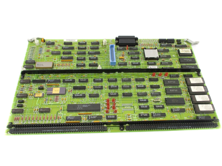 GENERAL ELECTRIC DS3800HFPG1D1D UNMP