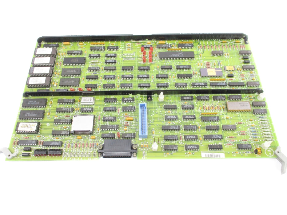 GENERAL ELECTRIC DS3800HFPG1D1D UNMP