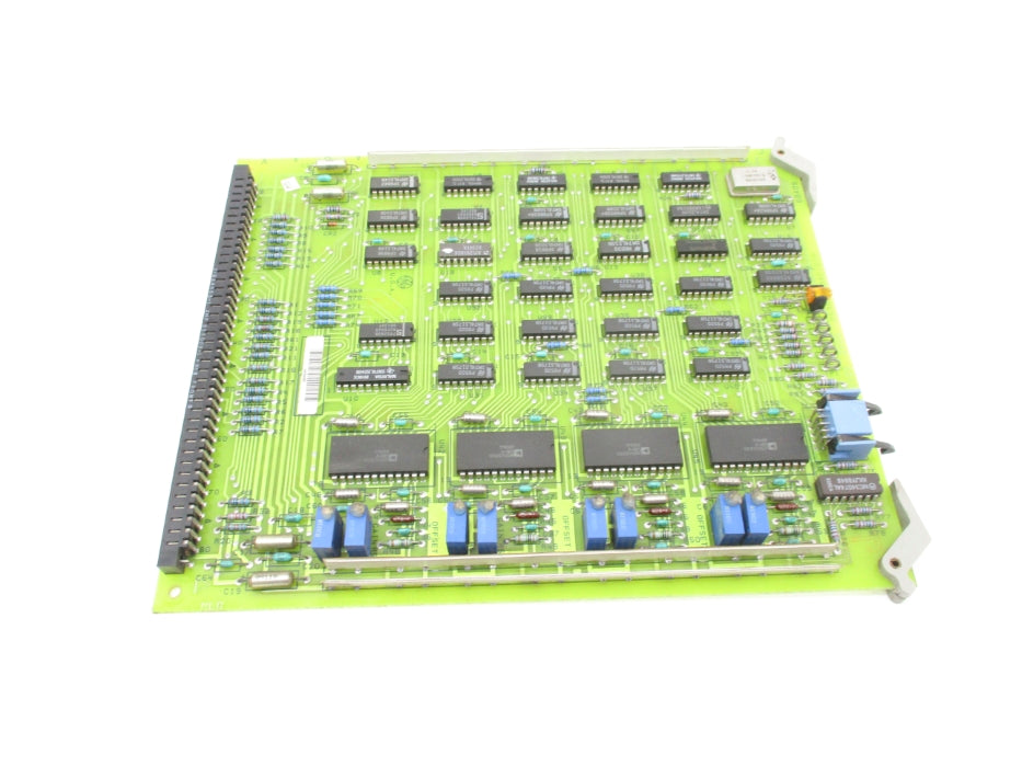 GENERAL ELECTRIC DS3800NDAC1E1F NSNP