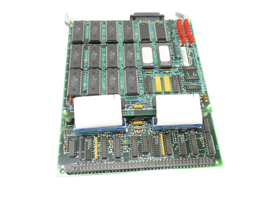 GENERAL ELECTRIC DS3800DMPK1E1D W/ DS3800HMPK1L1K NSNP