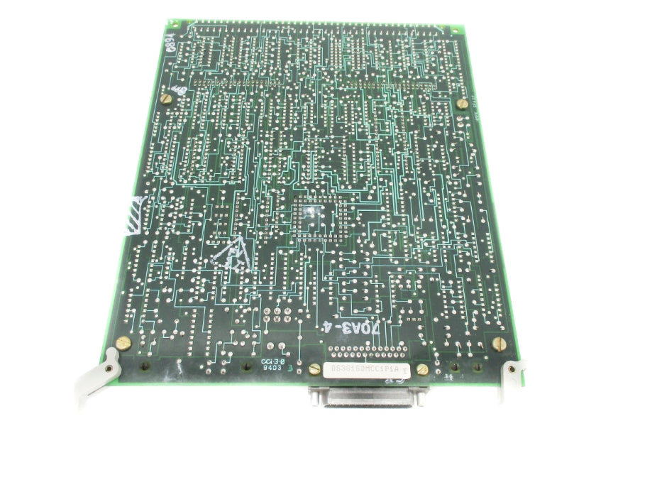 GENERAL ELECTRIC DS3800DMPK1E1D W/ DS3800HMPK1L1K NSNP