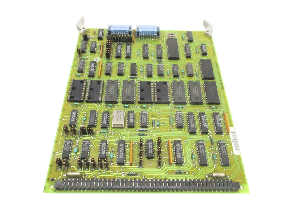 GENERAL ELECTRIC DS3800HXPC1D1F NSNP