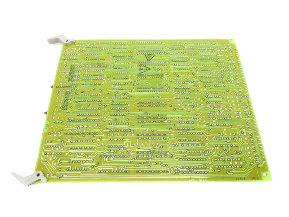 GENERAL ELECTRIC DS3800HXPC1D1F NSNP