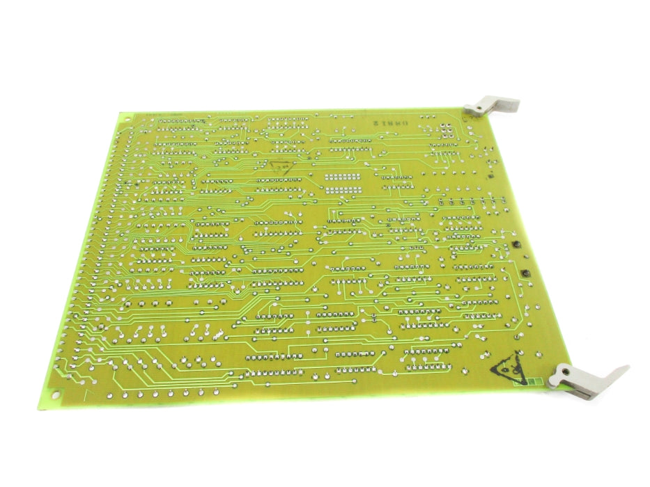 GENERAL ELECTRIC DS3800HPBD1D1C UNMP