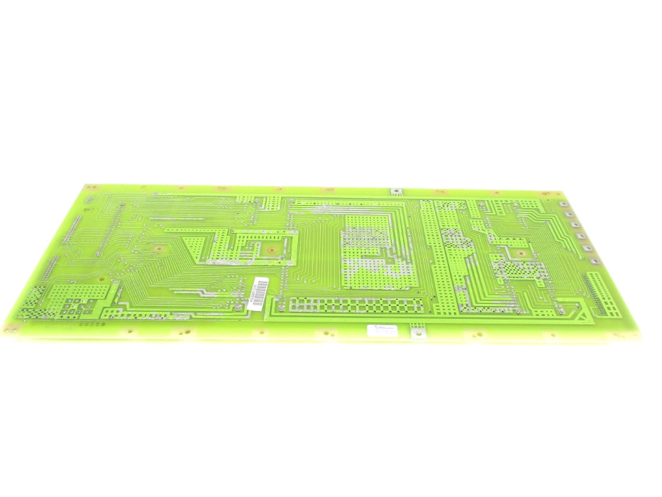 GENERAL ELECTRIC DS3800XPLET1A1A UNMP