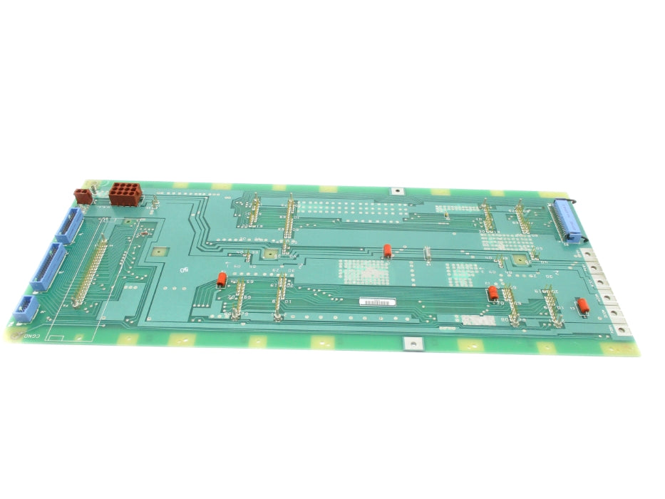 GENERAL ELECTRIC DS3800XPET1D1B UNMP