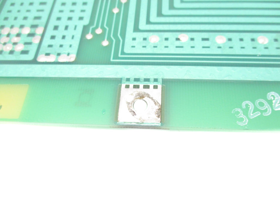 GENERAL ELECTRIC DS3800XPET1D1B UNMP
