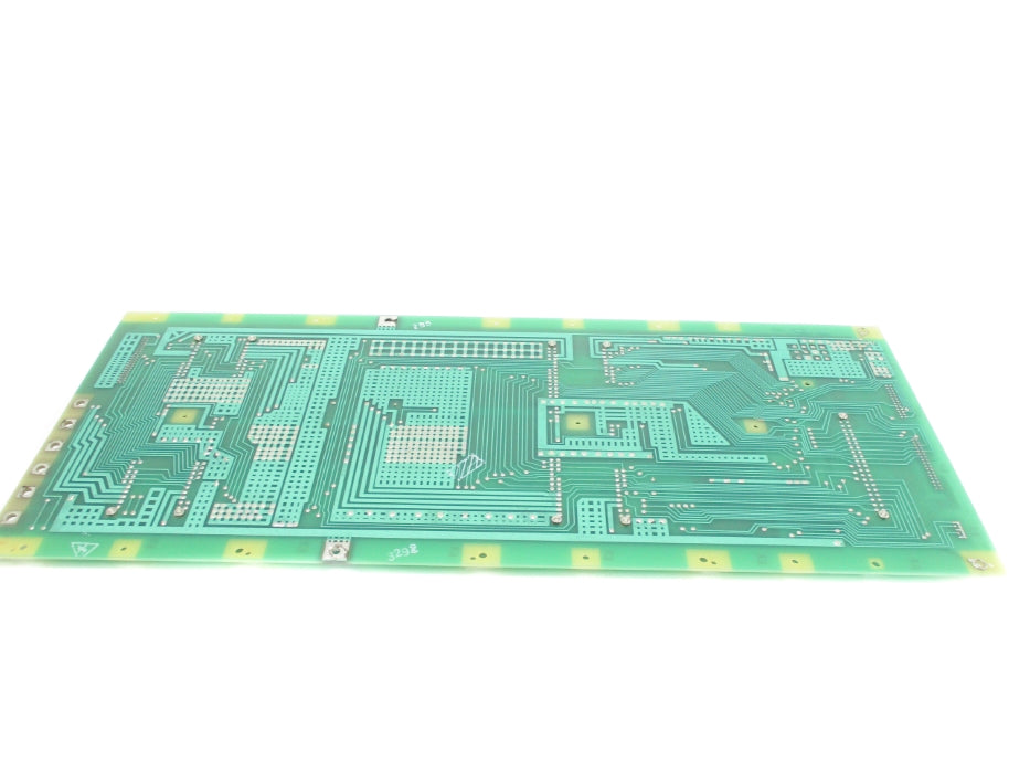 GENERAL ELECTRIC DS3800XPET1D1B UNMP