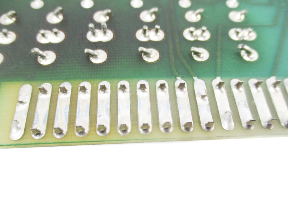 MAGNETICS 83104 UNMP