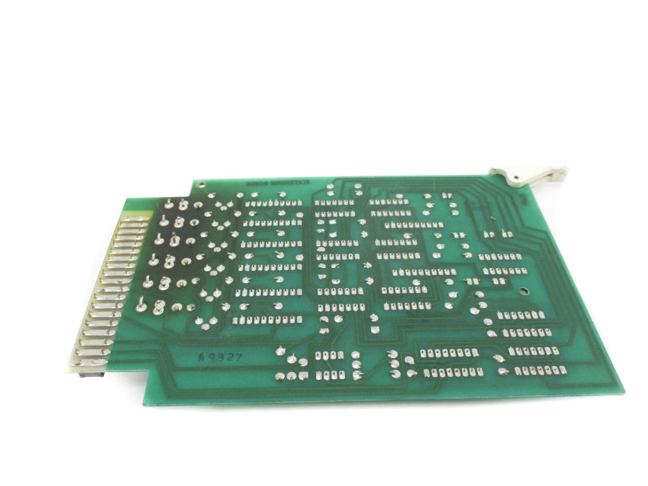 MAGNETICS 83104 UNMP