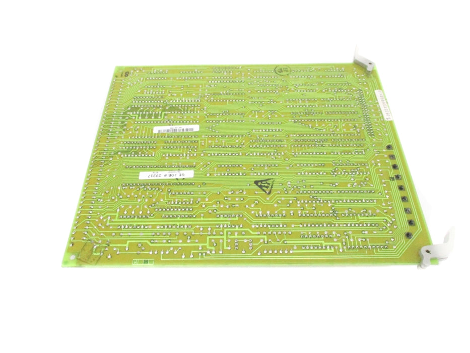 GENERAL ELECTRIC DS3800HFPB1F1E NSNP