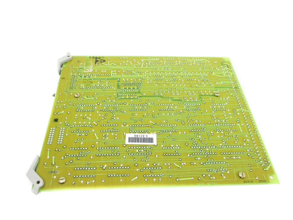 GENERAL ELECTRIC DS3800NADB1B1B NSNP