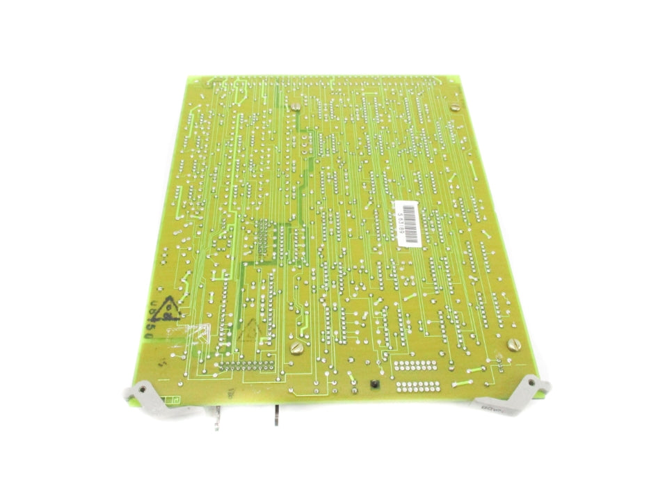 GENERAL ELECTRIC DS3800NADB1B1B NSNP