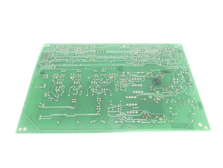 GENERAL ELECTRIC DS3800NEPD1E1B NSNP