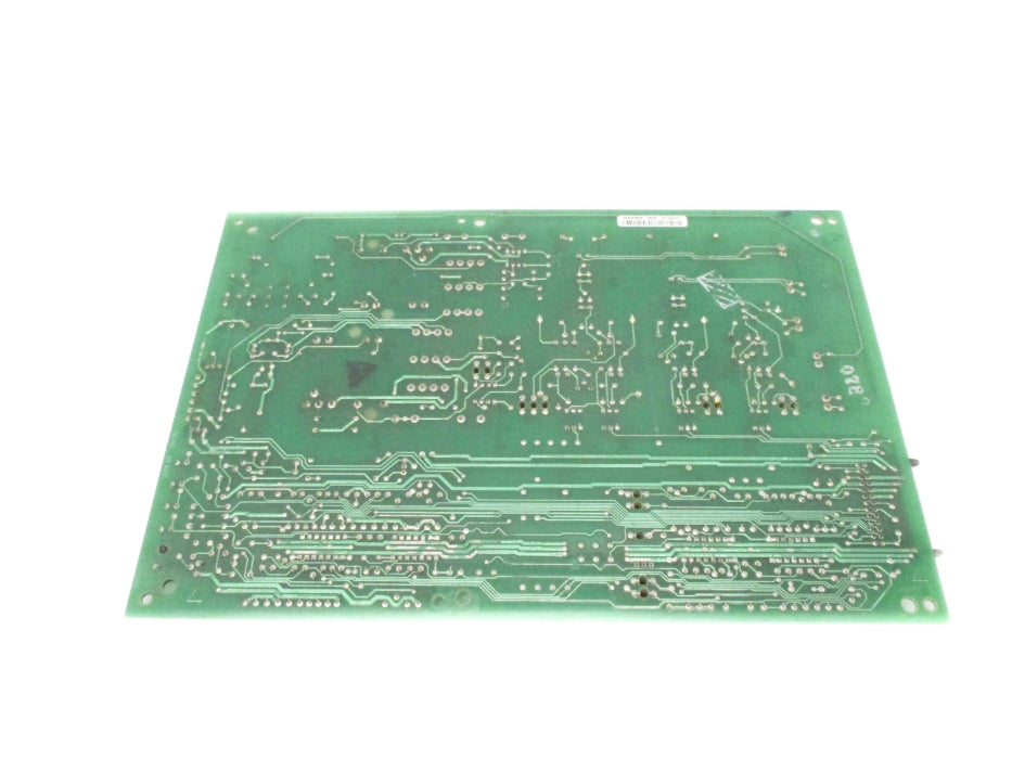 GENERAL ELECTRIC DS3800NEPD1D1B REMAN