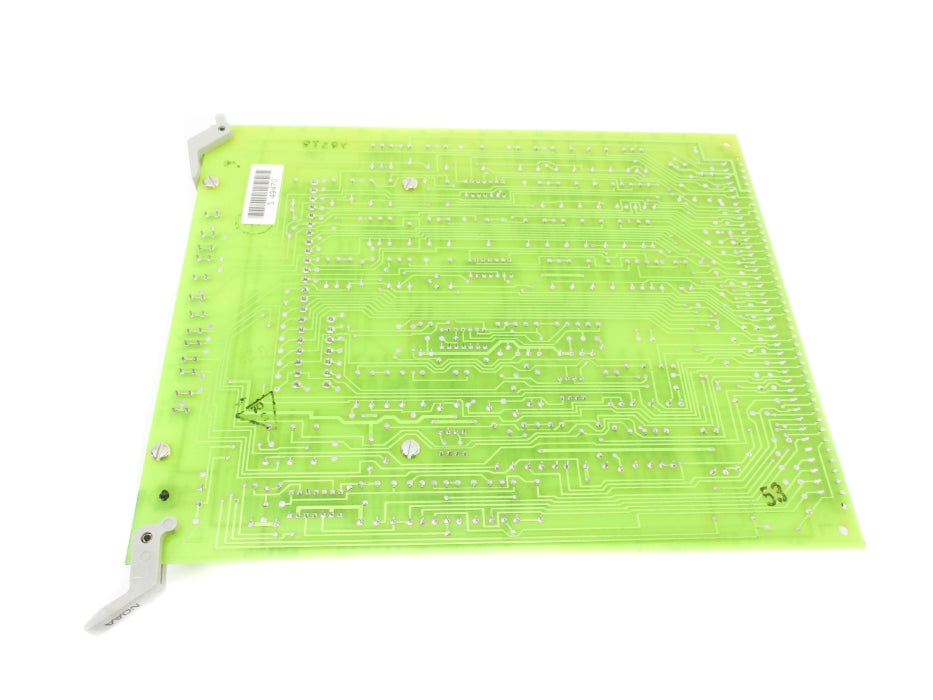 GENERAL ELECTRIC DS3800N0AA1F1D REMAN