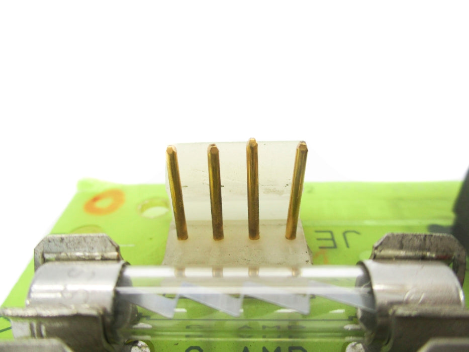 GENERAL ELECTRIC DS3800DPSS1B1B UNMP