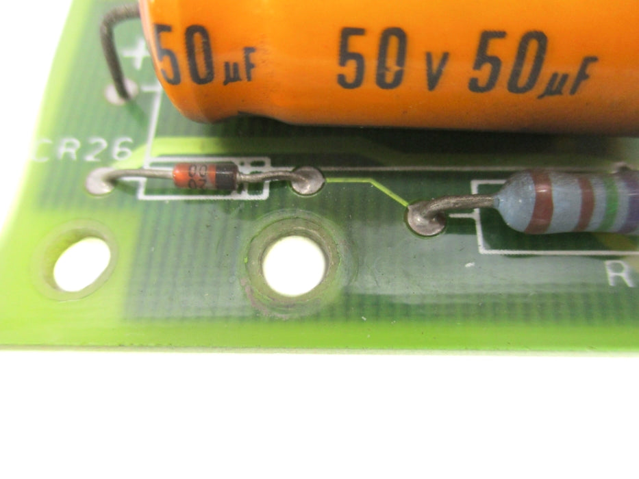 GENERAL ELECTRIC DS3800DFXD11B1B UNMP