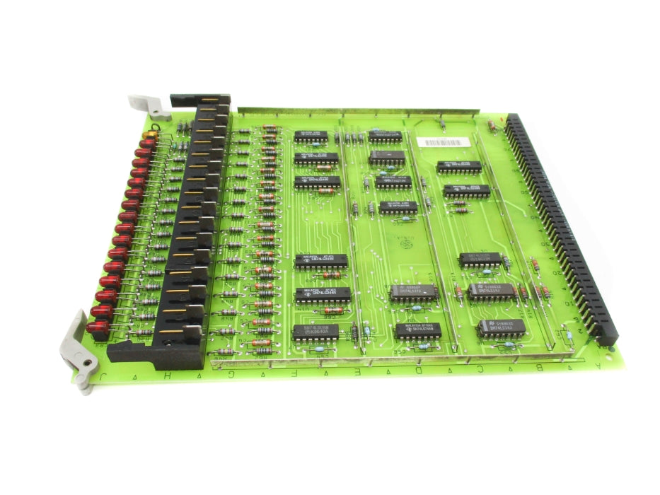 GENERAL ELECTRIC DS3800HLIA1B1D REMAN