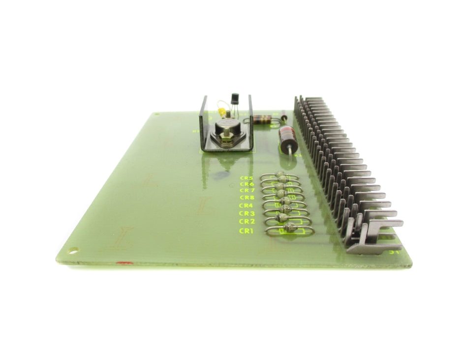 GENERAL ELECTRIC IC3600TPSB1B NSNP