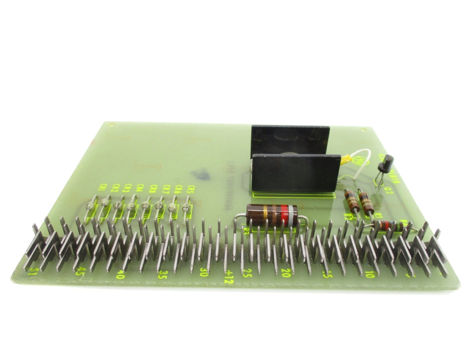 GENERAL ELECTRIC IC3600TPSB1B NSNP