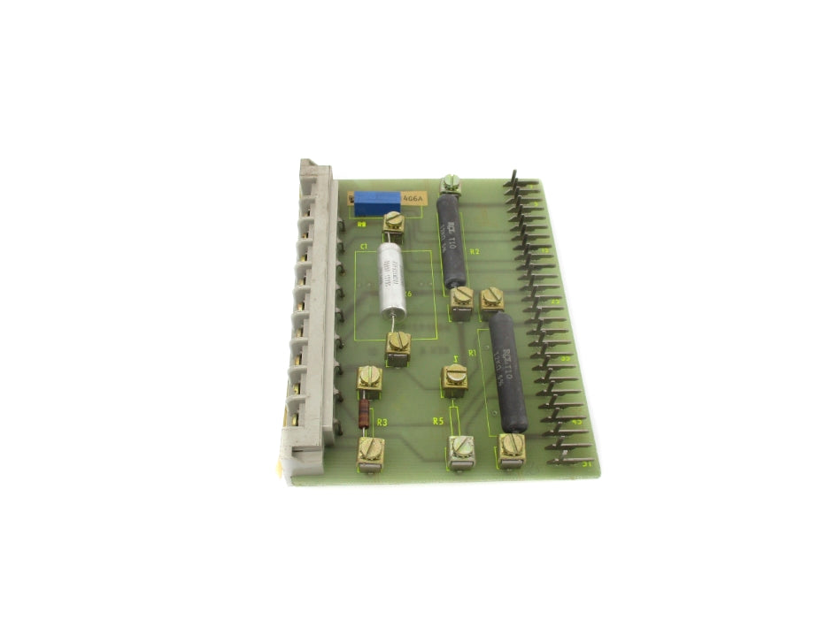 GENERAL ELECTRIC PWB68A993614G6A NSNP