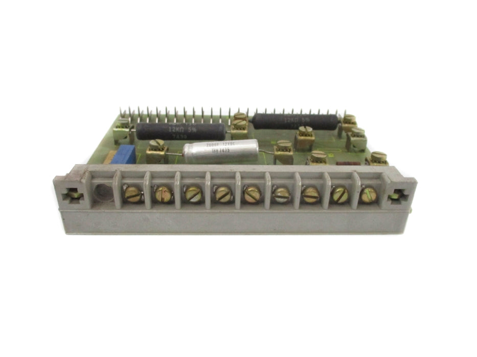 GENERAL ELECTRIC PWB68A993614G6A NSNP