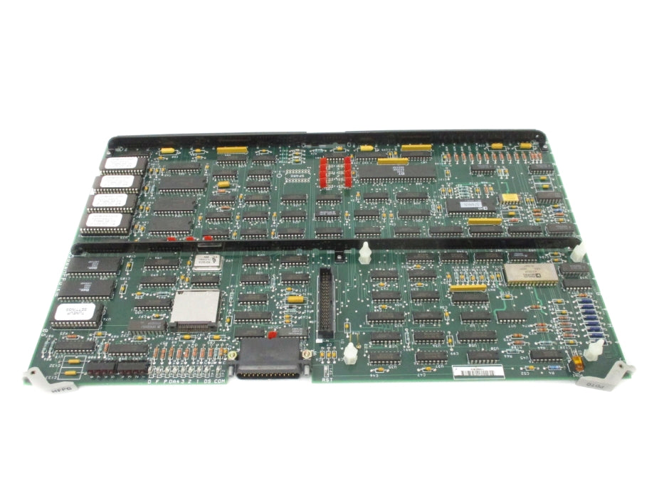 GENERAL ELECTRIC DS3800HFPG1E1E NSNP
